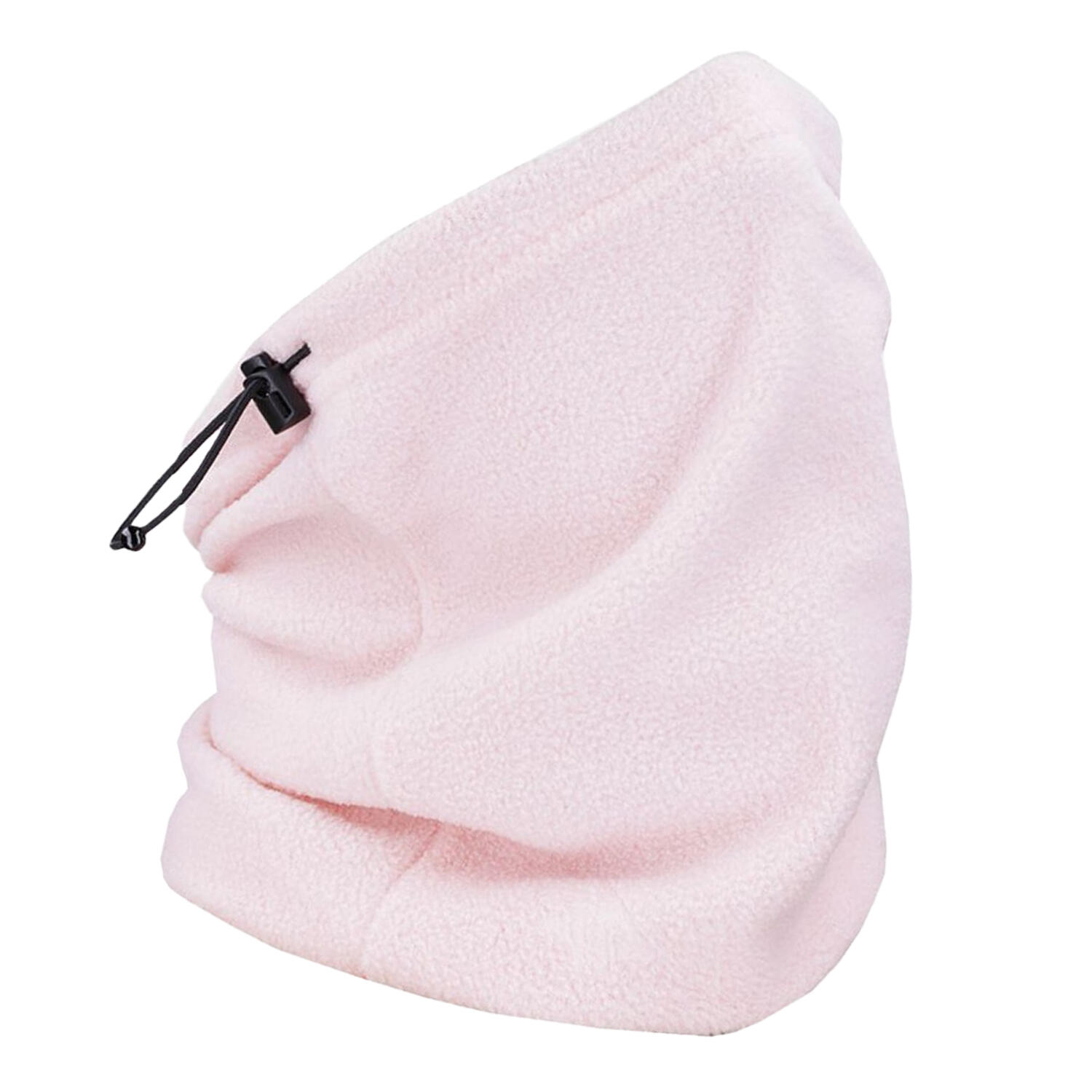 Braga de Cuello U039 para Niños/Niñas Rosa 2/2
