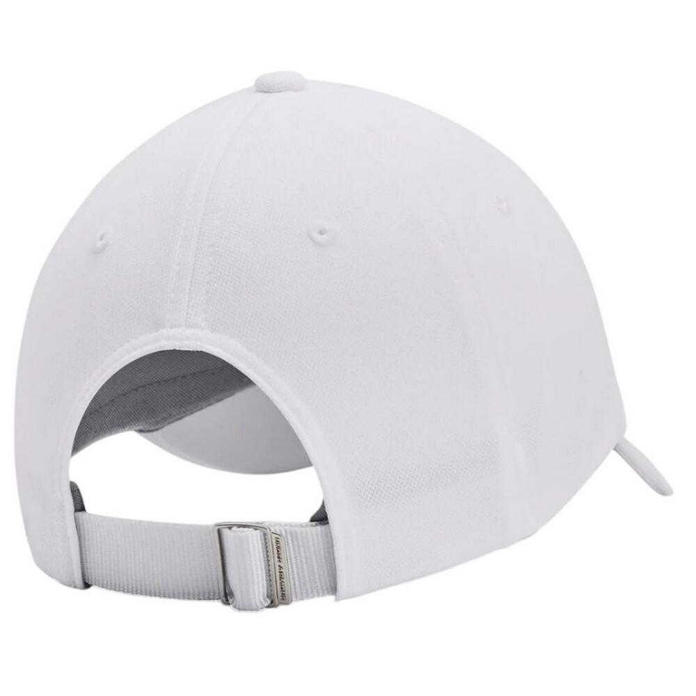 Czapka Blitzing Dla Kobiet 3/5