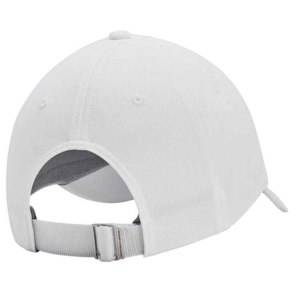 Czapka Blitzing Dla Kobiet