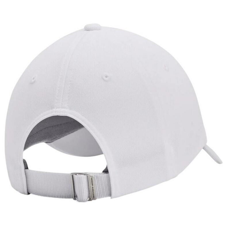 Cap Baseball Under Armour Blitzing Femei