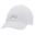 Cap Baseball Under Armour Blitzing Femei