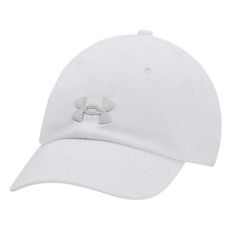 Cap Baseball Under Armour Blitzing Femei