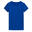 Tricou Drumeții În Natură 4F H4L22 TSDF352 Femei