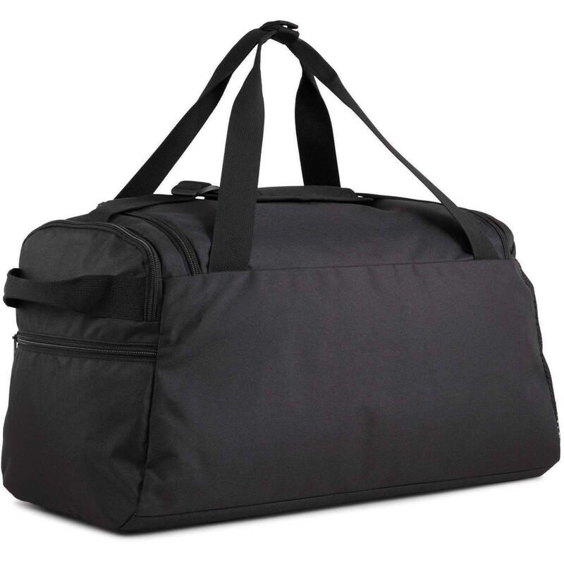 PUMA Buzz 35L Kleine Sporttasche Erwachsene PUMA Black