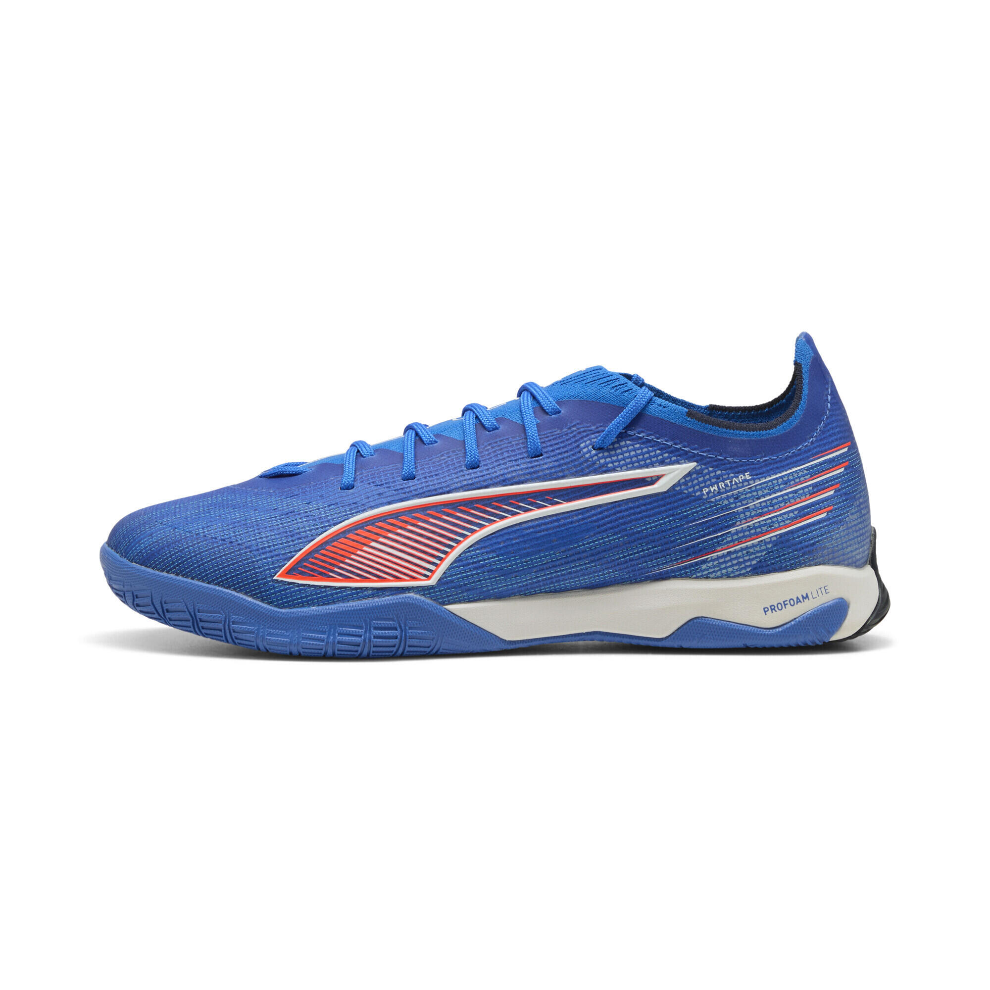 ULTRA 6 PRO COURT Futsalschuhe Erwachsene PUMA 3/6