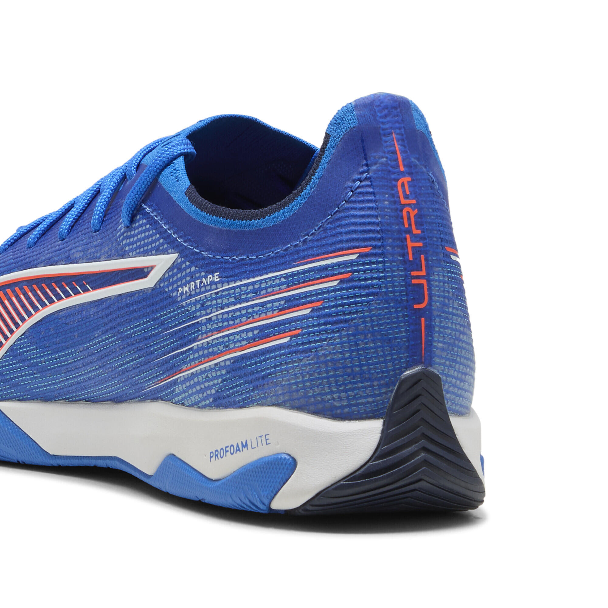 Halowe buty piłkarskie unisex ULTRA 6 PRO COURT PUMA