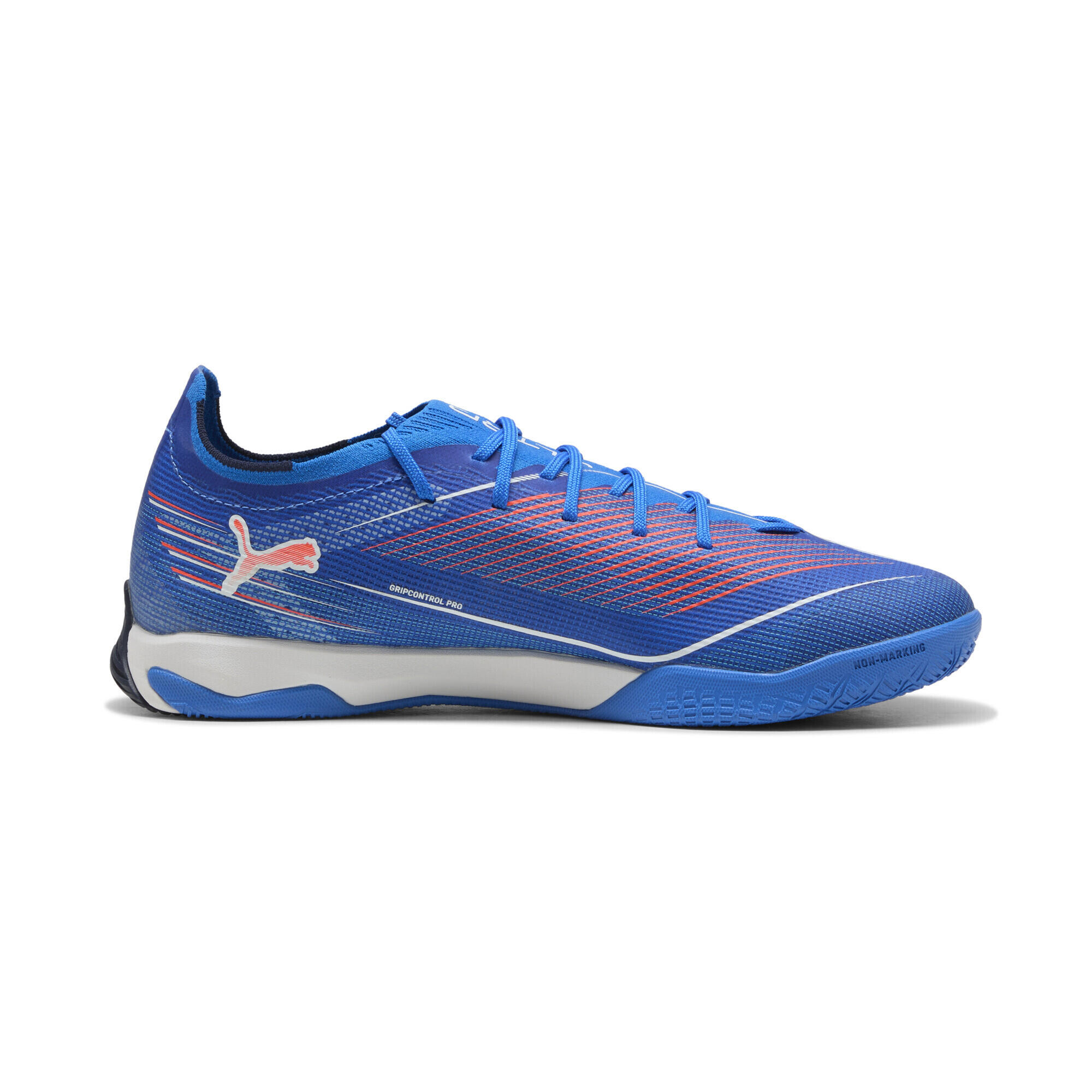 ULTRA 6 PRO COURT Futsalschuhe Erwachsene PUMA 5/6