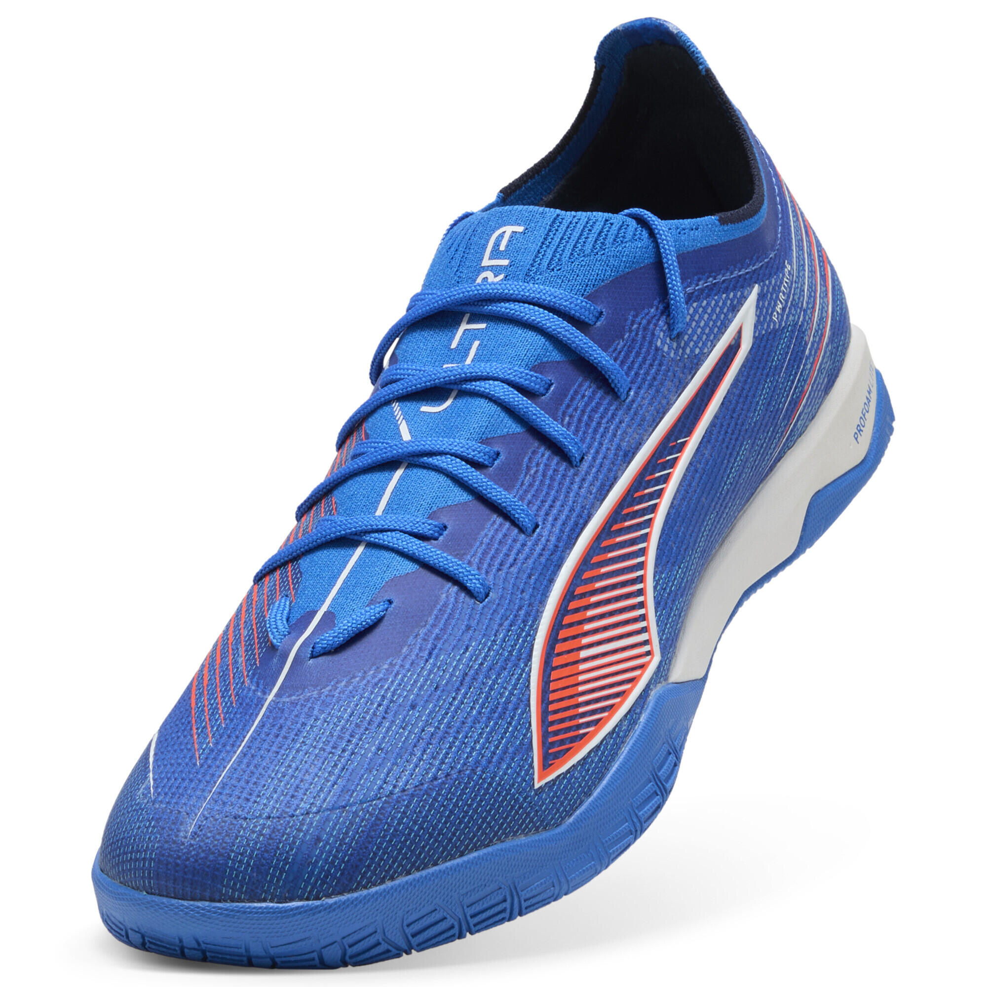ULTRA 6 PRO COURT Futsalschuhe Erwachsene PUMA 6/6