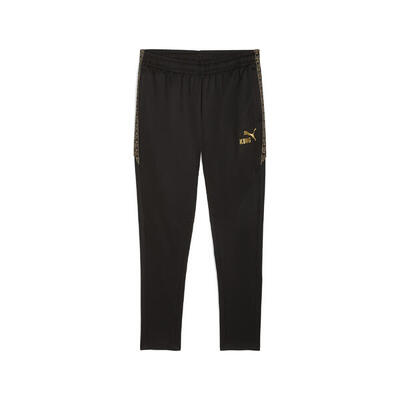 Pantaloni da calcio KINGtouch da uomo PUMA