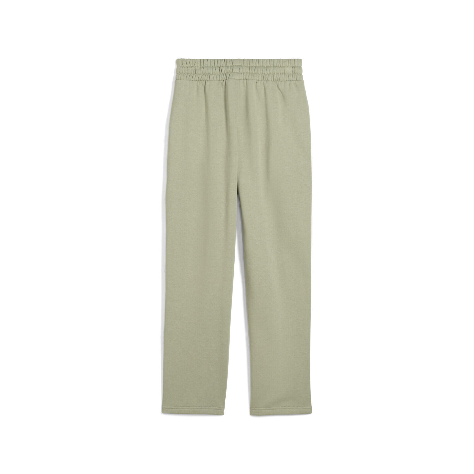 Pantaloni della tuta Essentials Tape dal taglio morbido per ragazzi PUMA 5/5