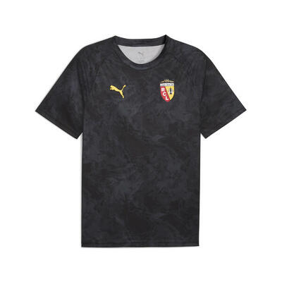Maglia pre-partita RC Lens da uomo PUMA