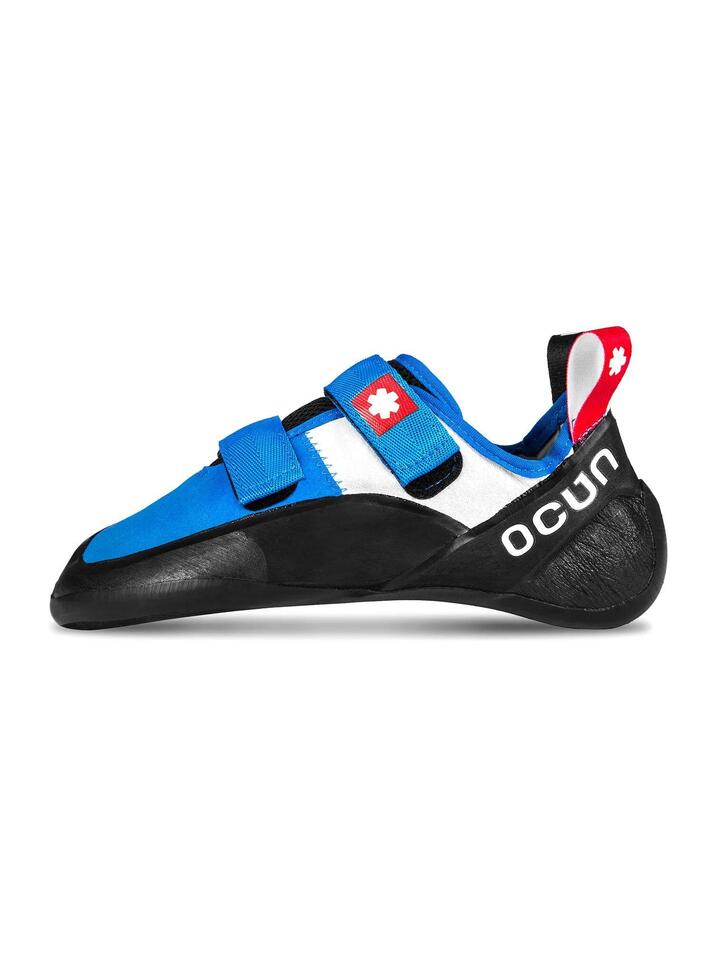 Buty wspinaczkowe Ocun Rental QC