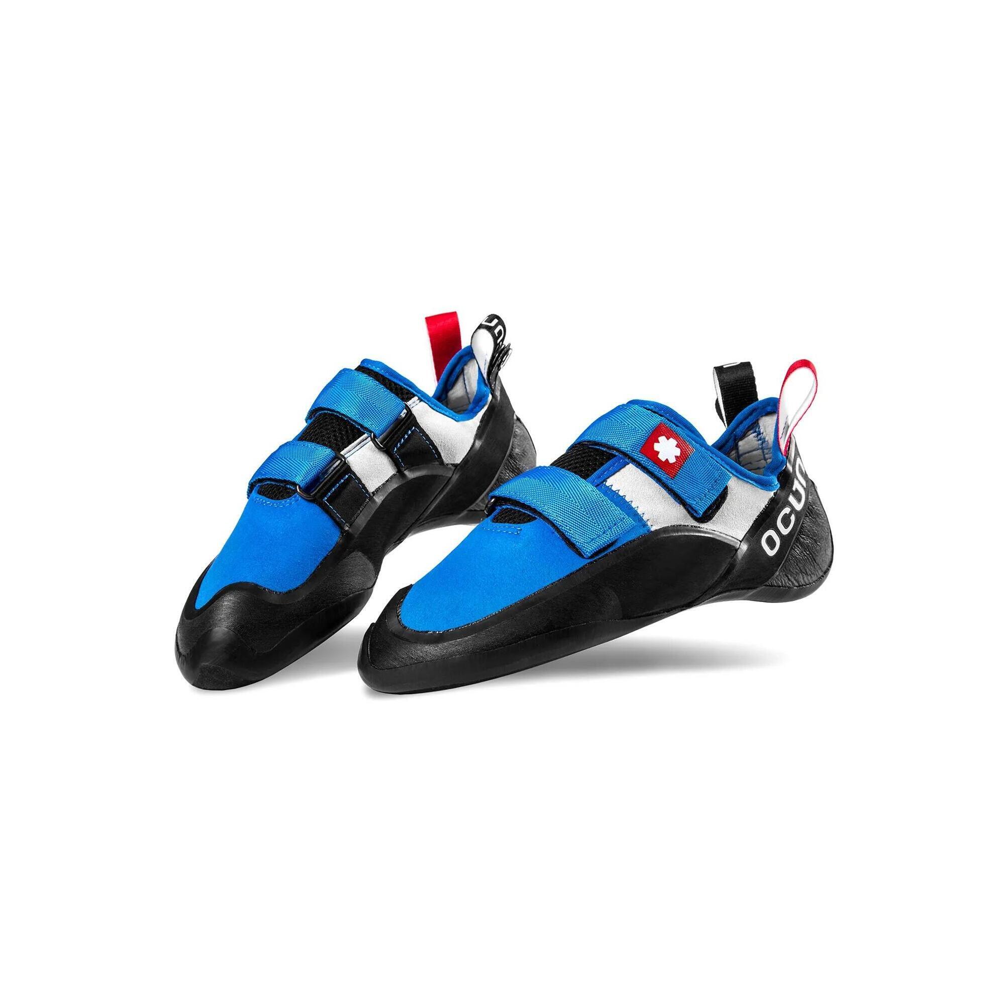 Buty wspinaczkowe Ocun Rental QC