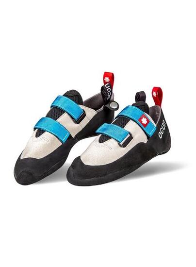 Scarpe da arrampicata Ocun Rental