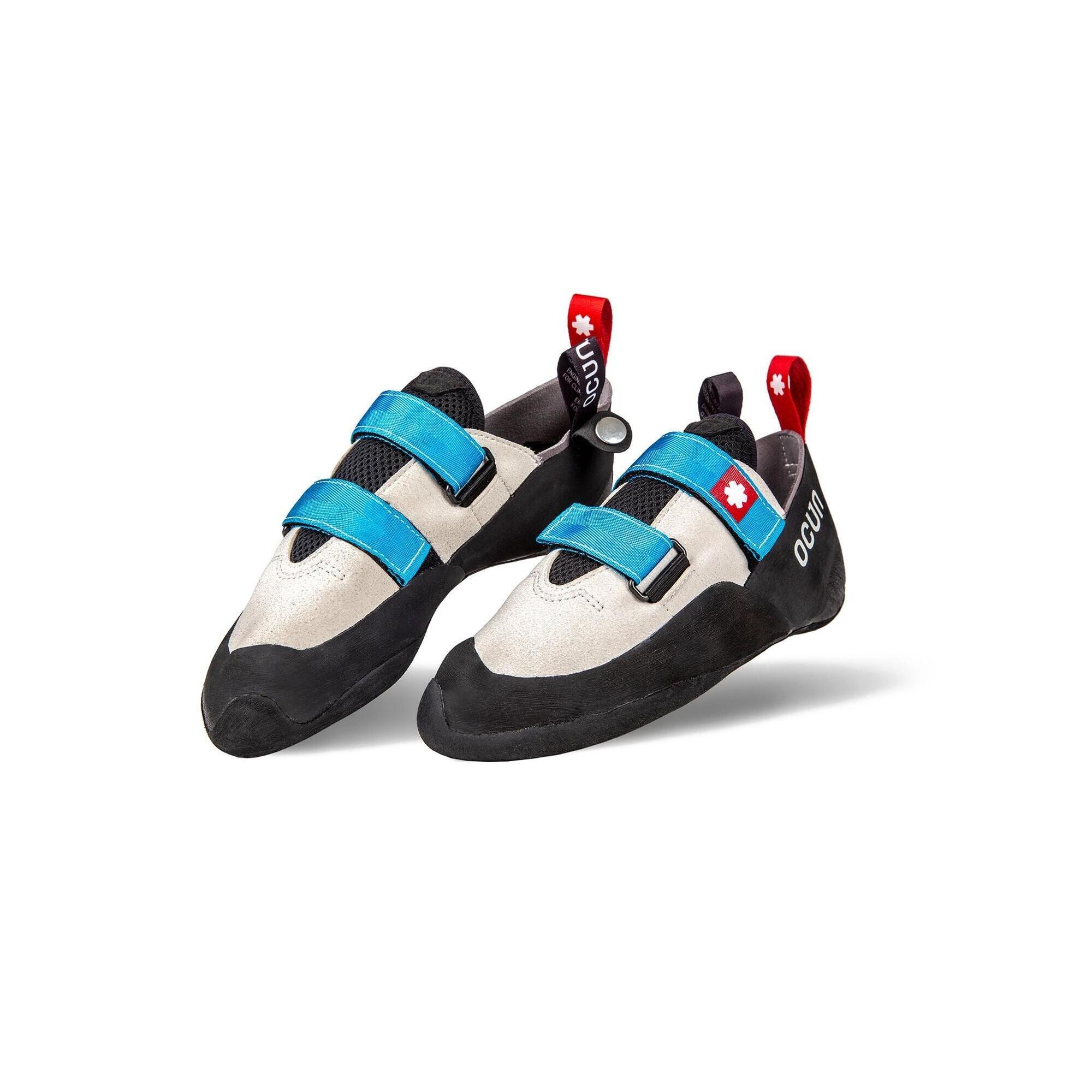 Buty wspinaczkowe Ocun Rental