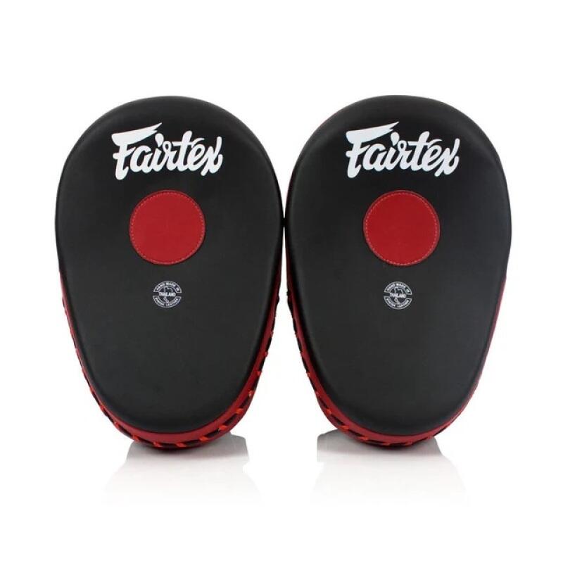 FAIRTEX Lapy Fairtex FMV13
