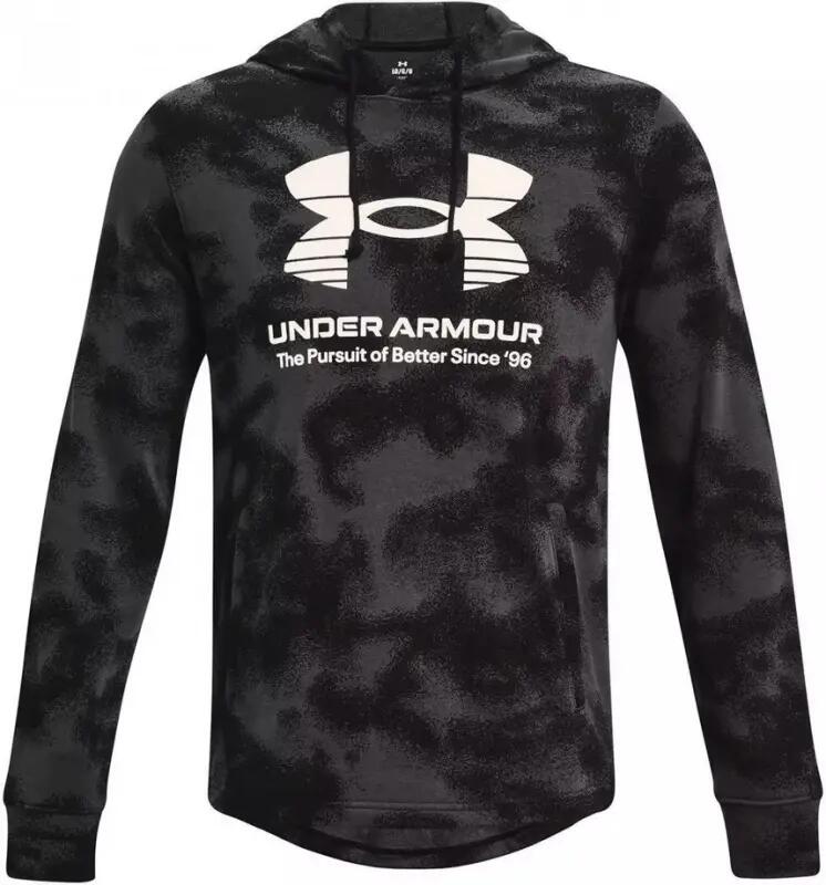 UNDER ARMOUR picture