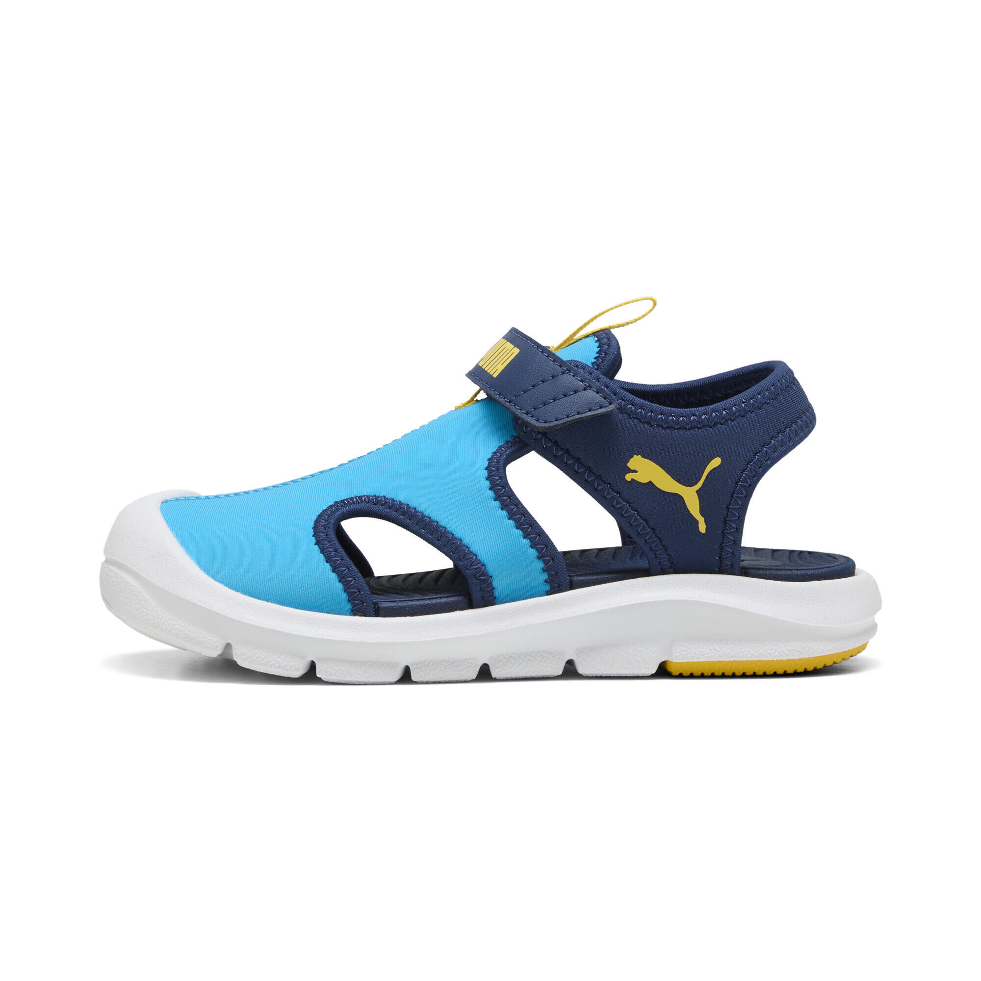 Fun Racer Sandalen Kinder PUMA 3/7
