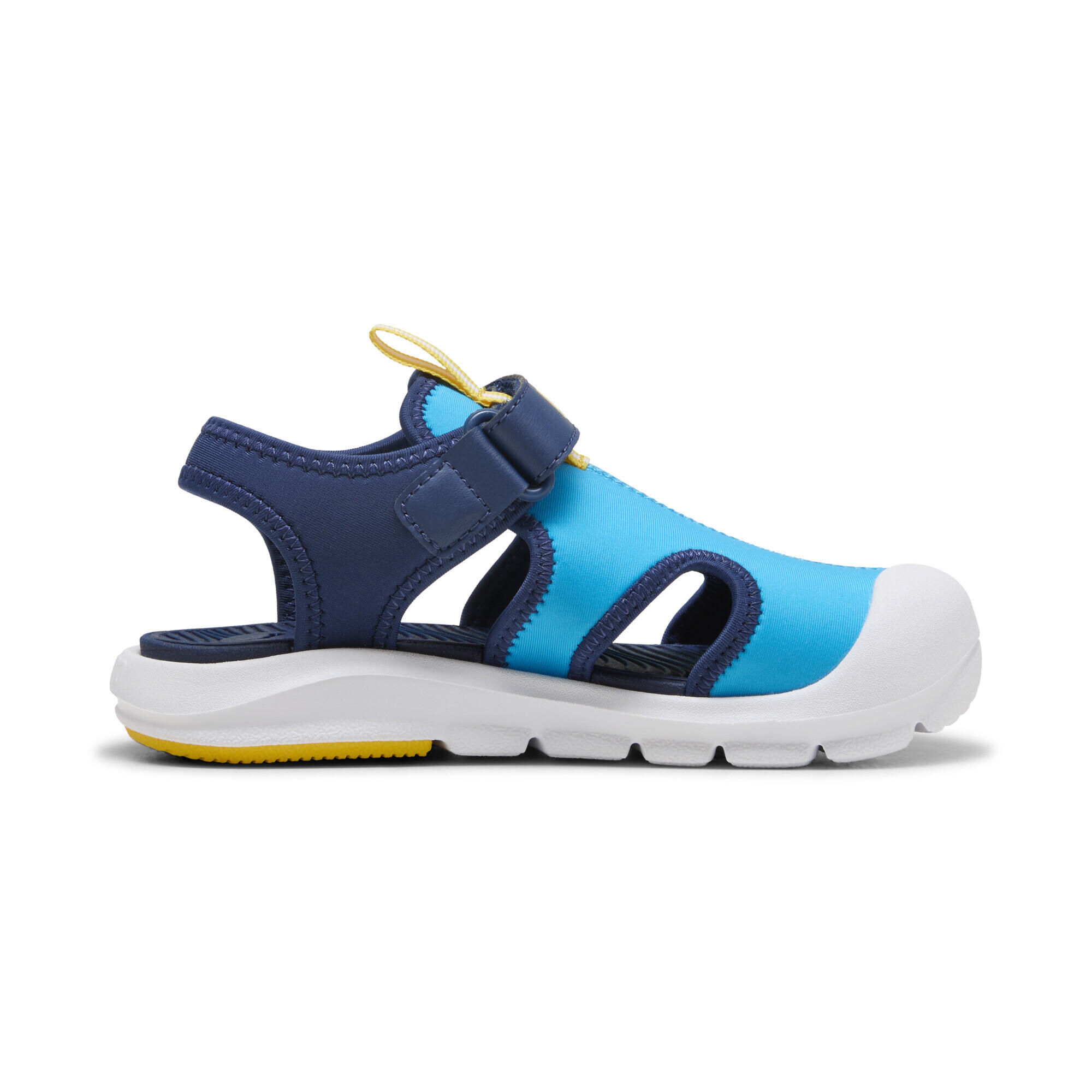 Fun Racer Sandalen Kinder PUMA 5/7