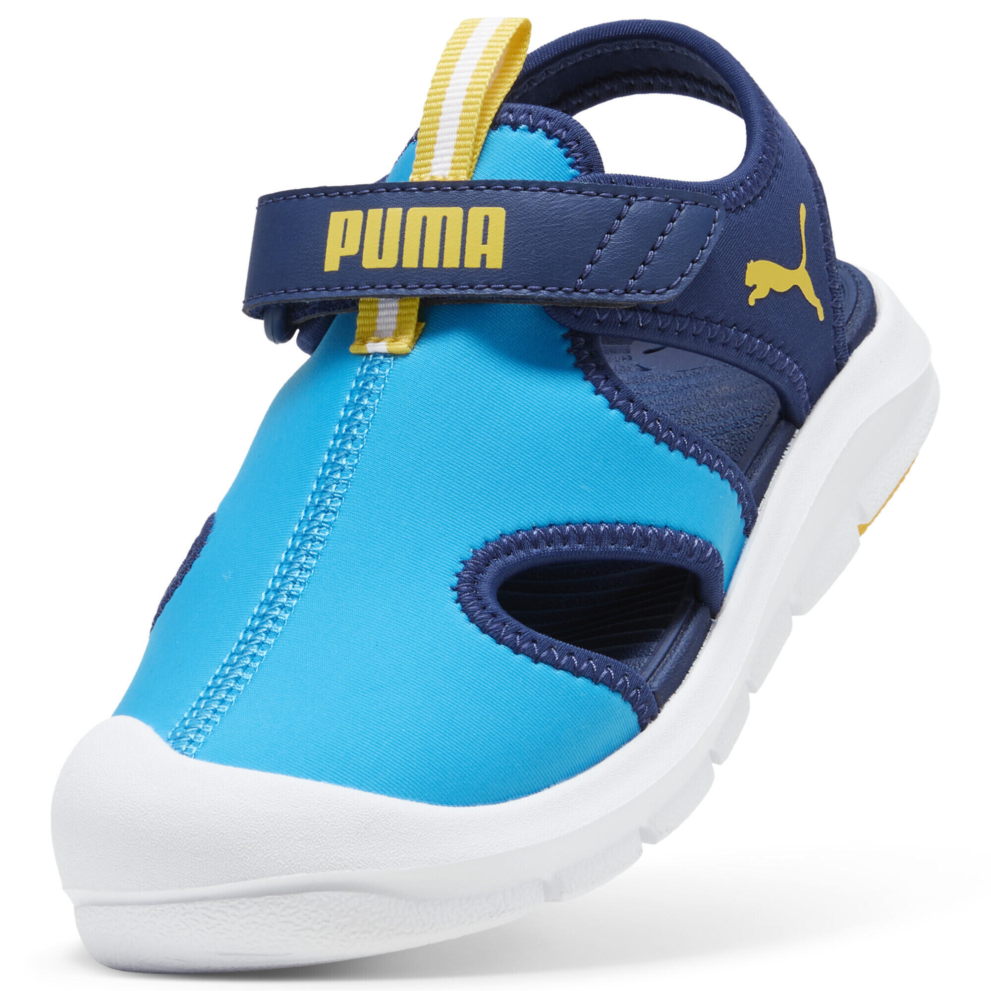 Fun Racer Sandalen Kinder PUMA 6/7
