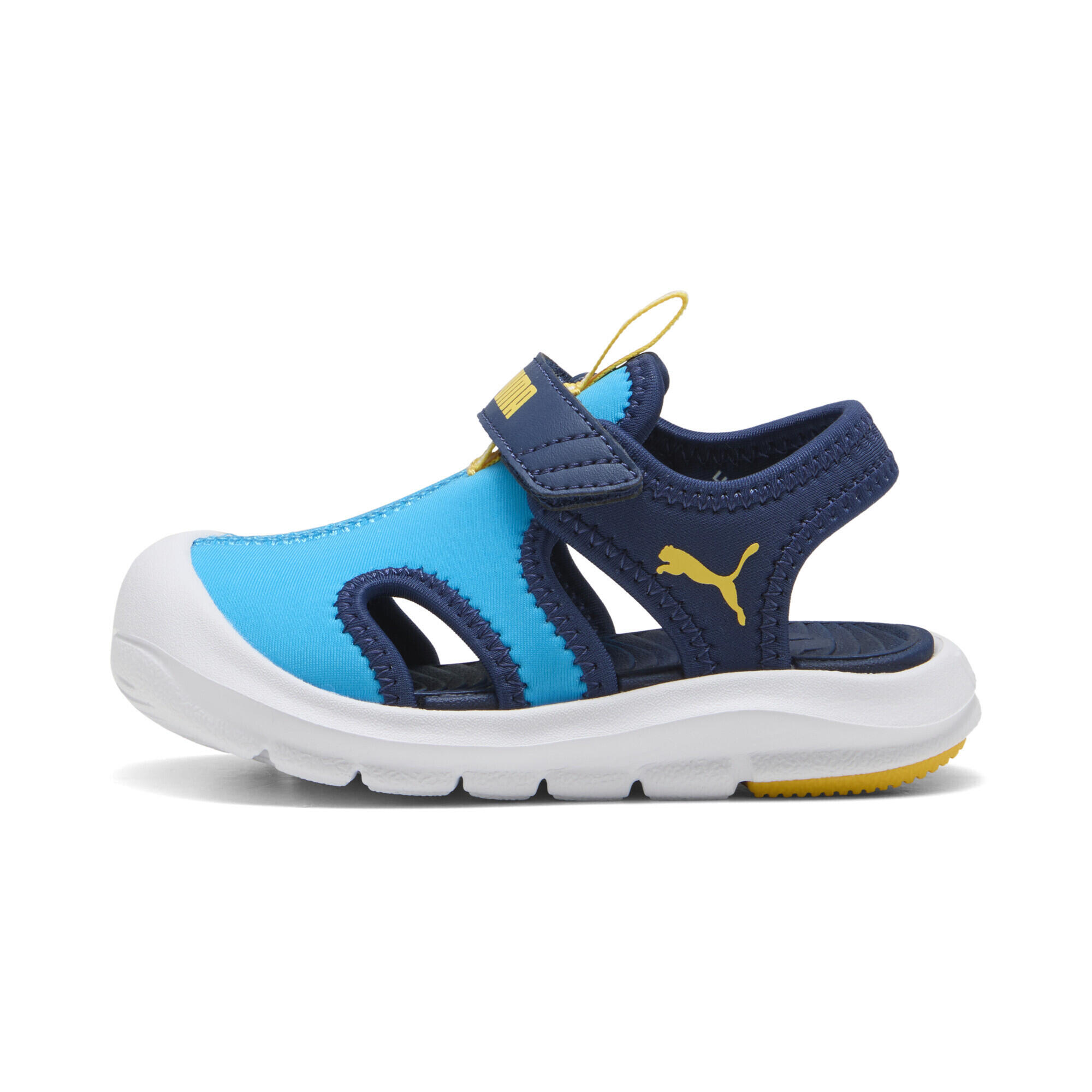 Fun Racer Sandalen Kinder PUMA 3/7