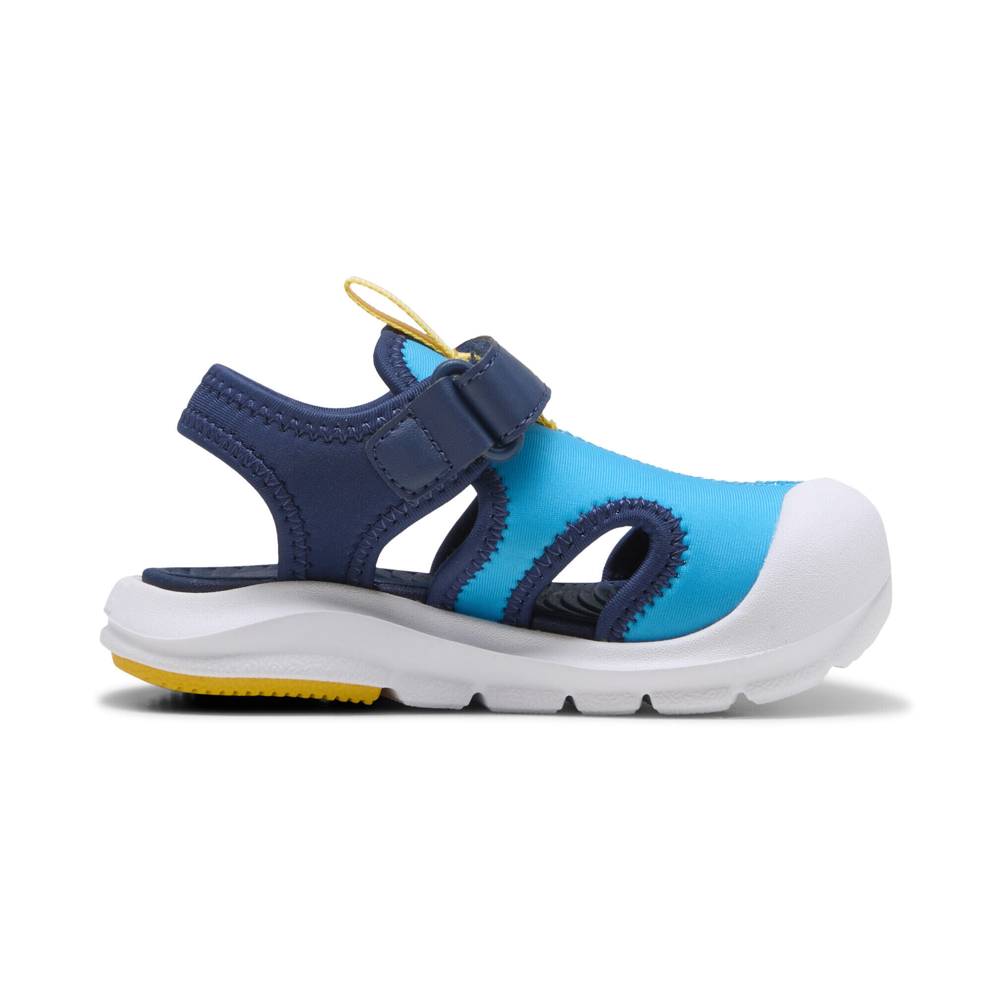 Fun Racer Sandalen Kinder PUMA 5/7