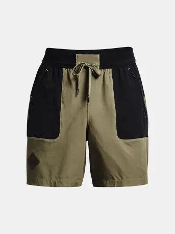 UNDER ARMOUR picture