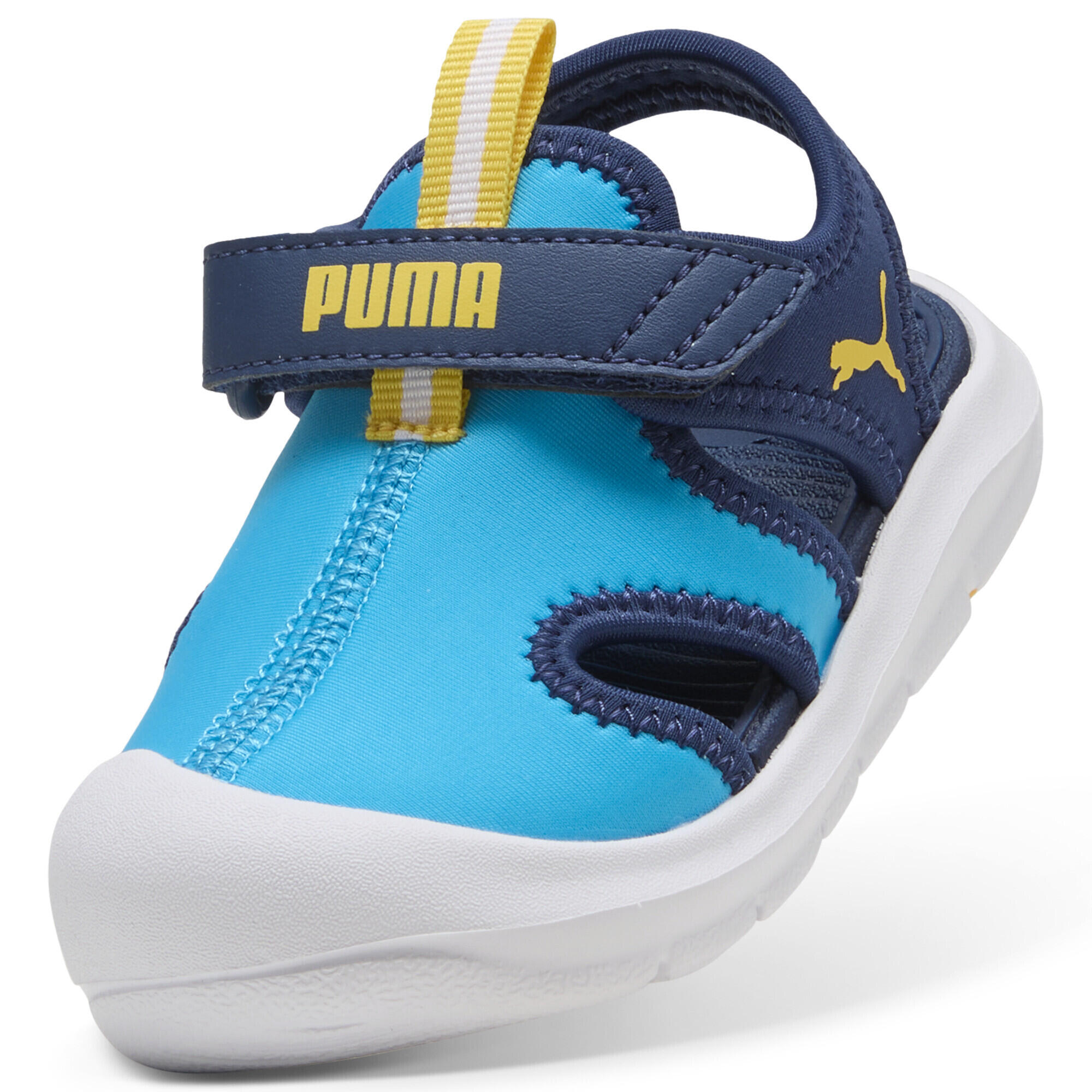 Fun Racer Sandalen Kinder PUMA 6/7