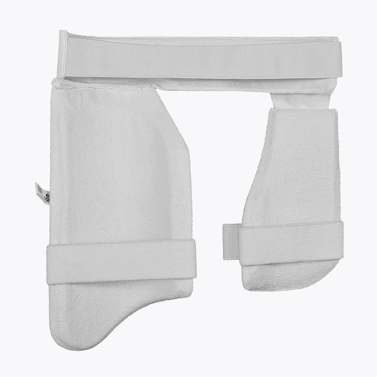 DSC Intense Pro Thigh pad | Herren & Jungen | Stabil & Sicher 3/5