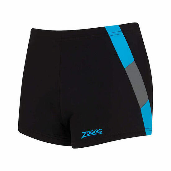 Chłopięce kąpielówki SYDNEY boxer junior