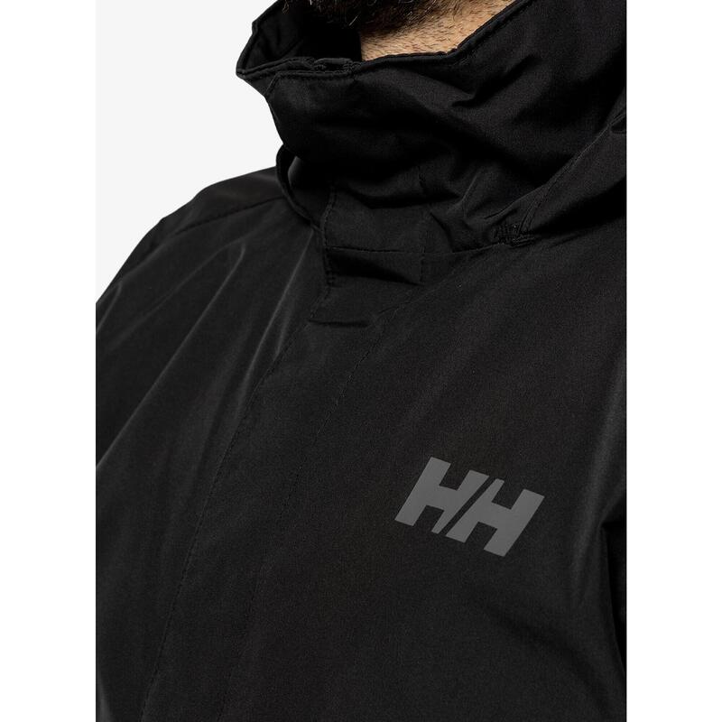 Haine de ploaie Dubliner Jacket barbati