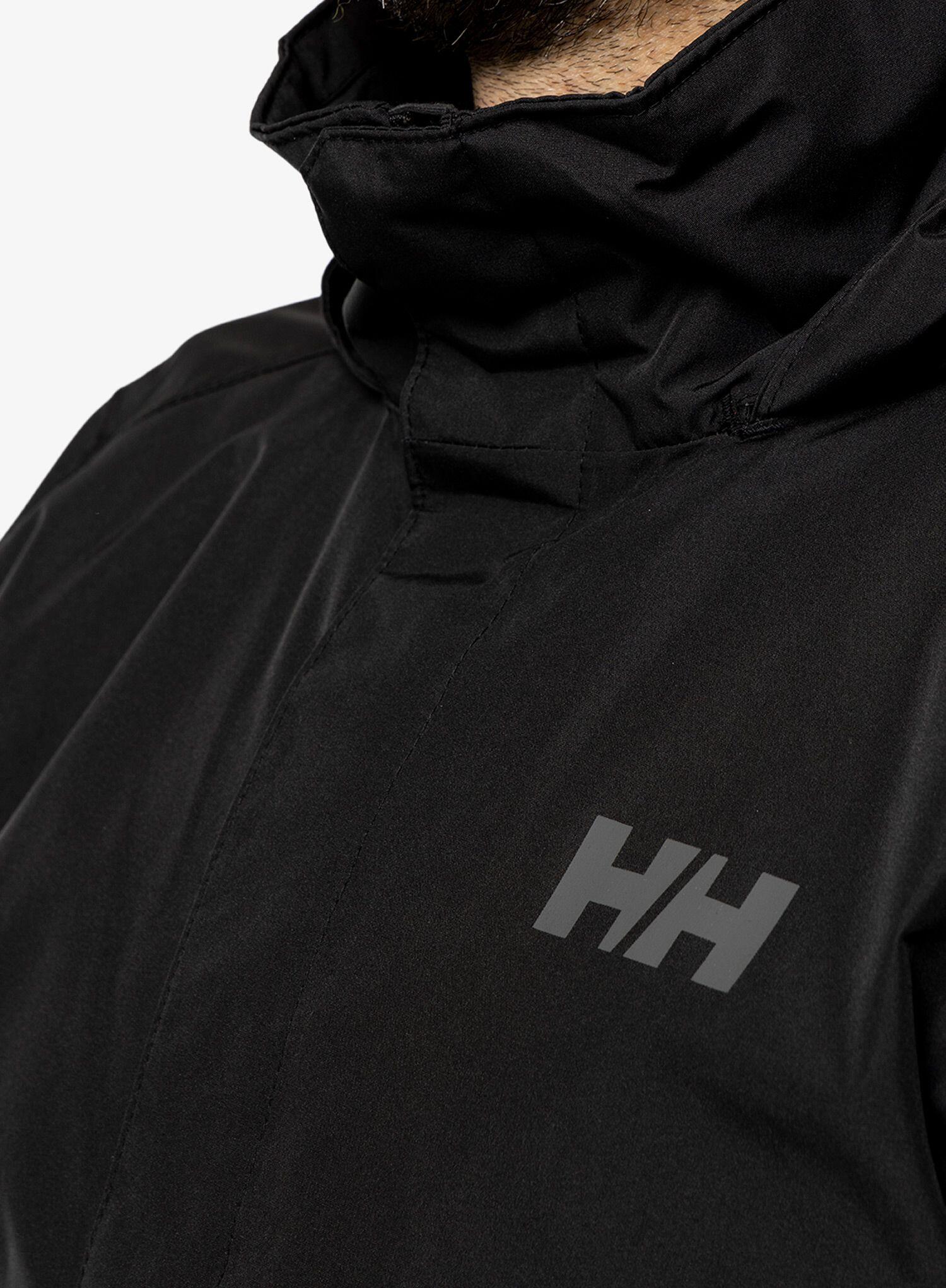 Jas trekkingschoenen voor heren Helly Hansen Dubliner Jacket 7/7