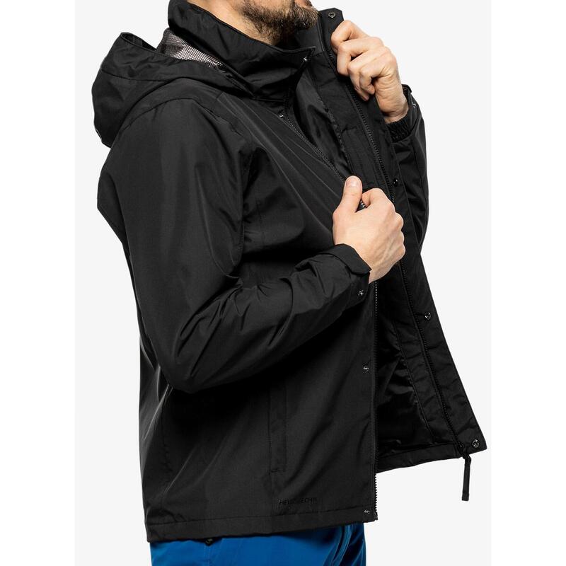 Haine de ploaie Dubliner Jacket barbati