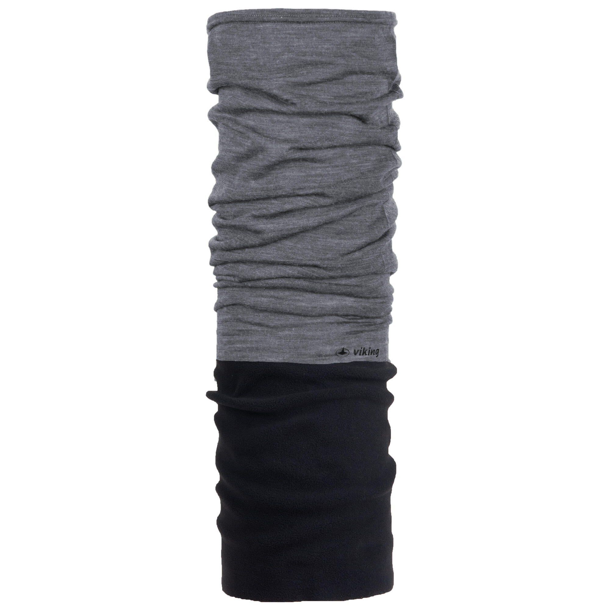 Bandana Viking 4332 Merino Polartec Outside Multifunction