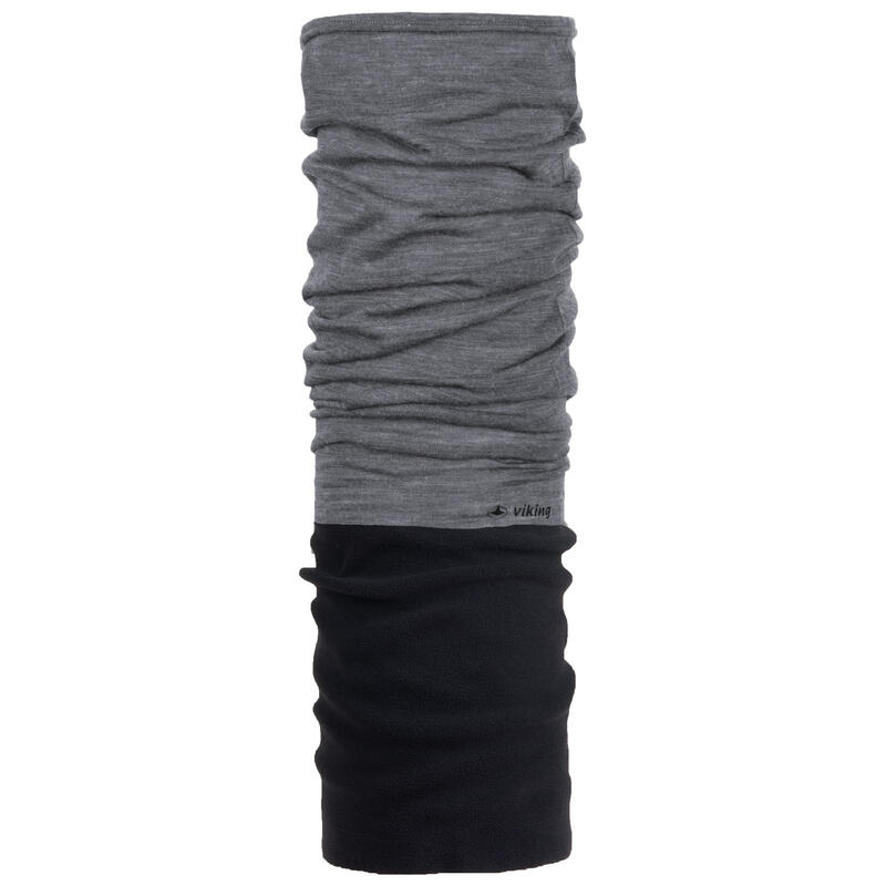 Bandana Viking 4332 Merino Polartec Outside Multifunction