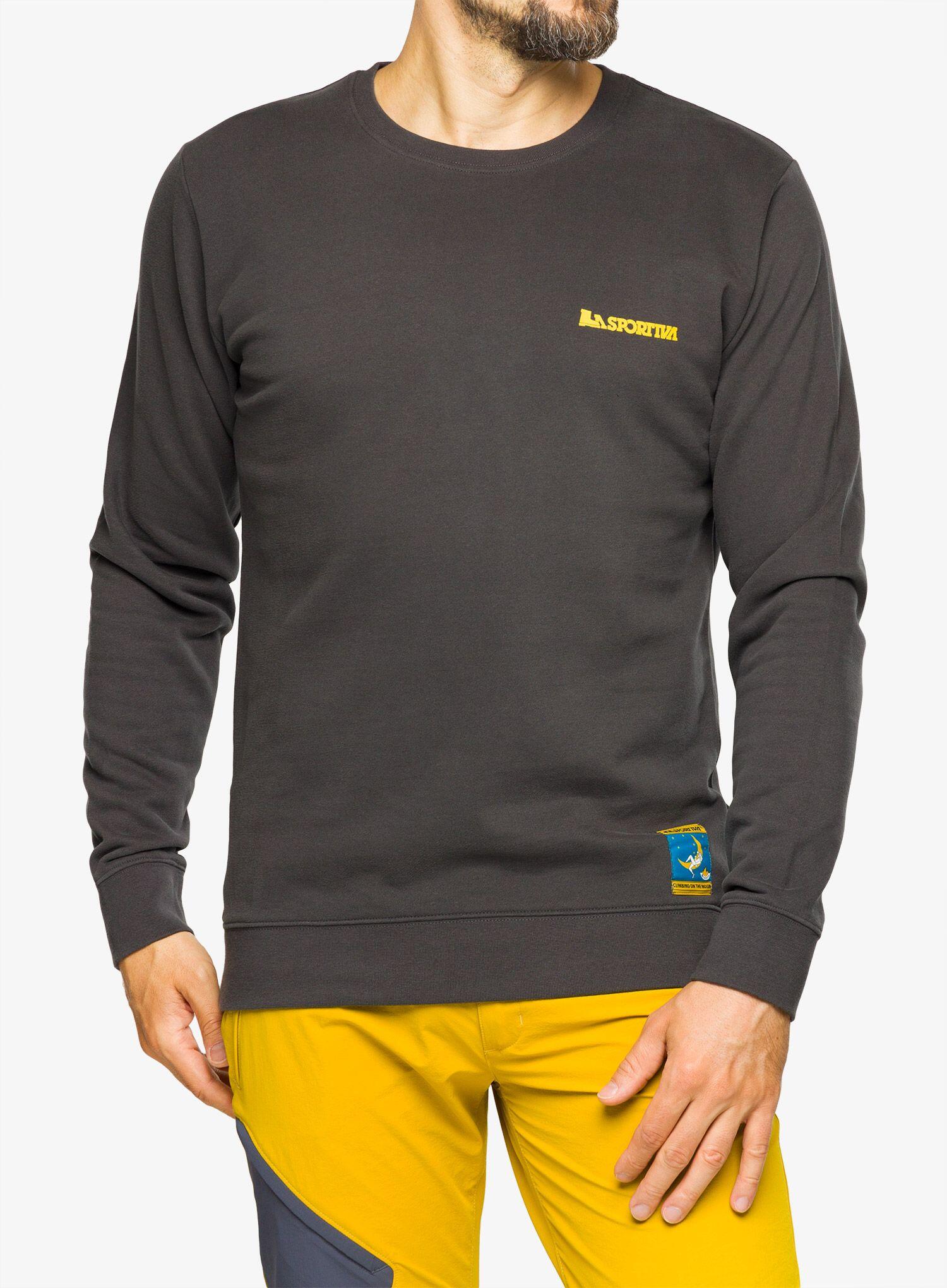 LA SPORTIVA picture