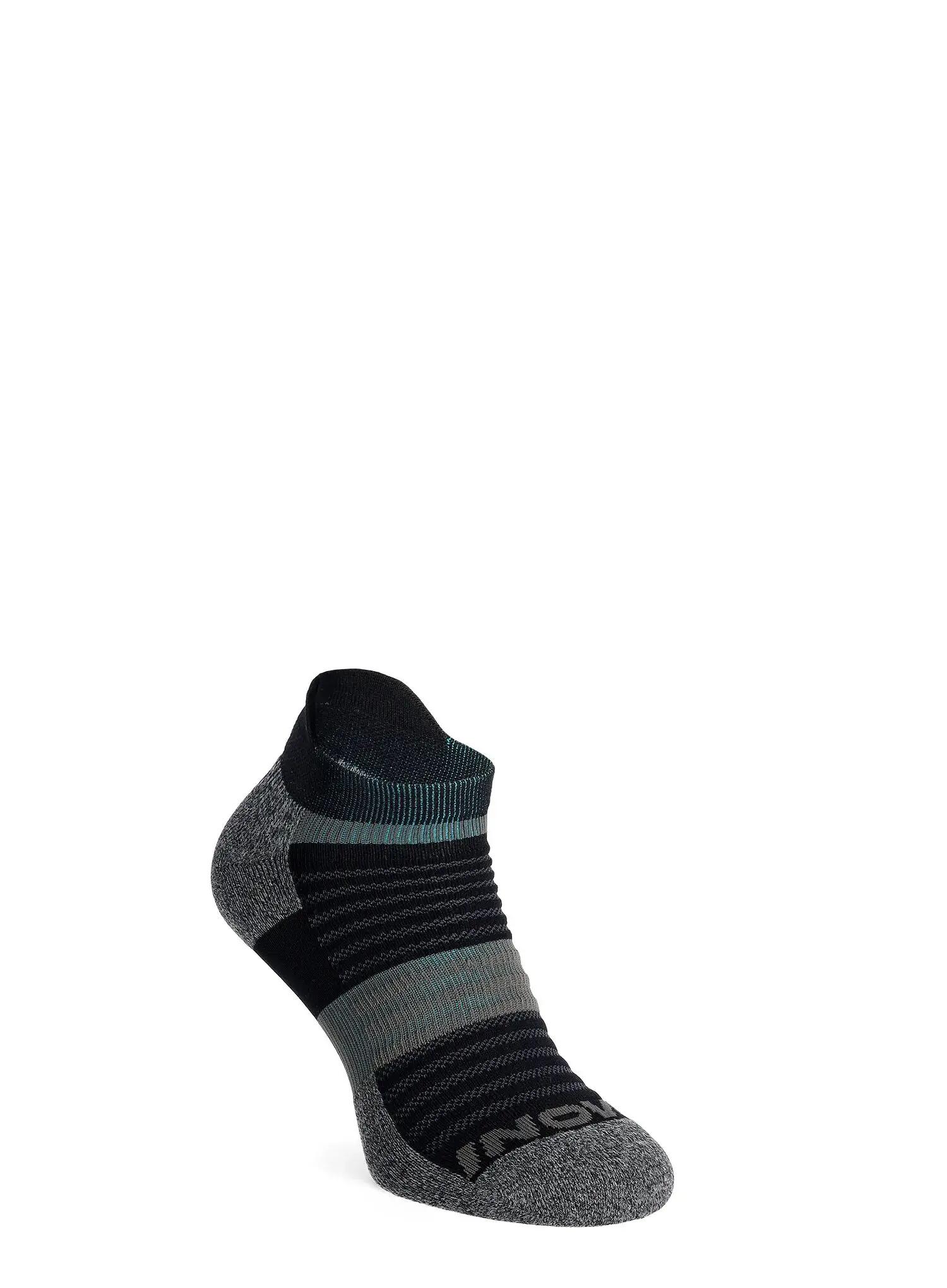 INOV-8 picture