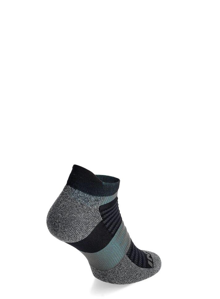 Skarpety biegowe Inov-8 Active Low