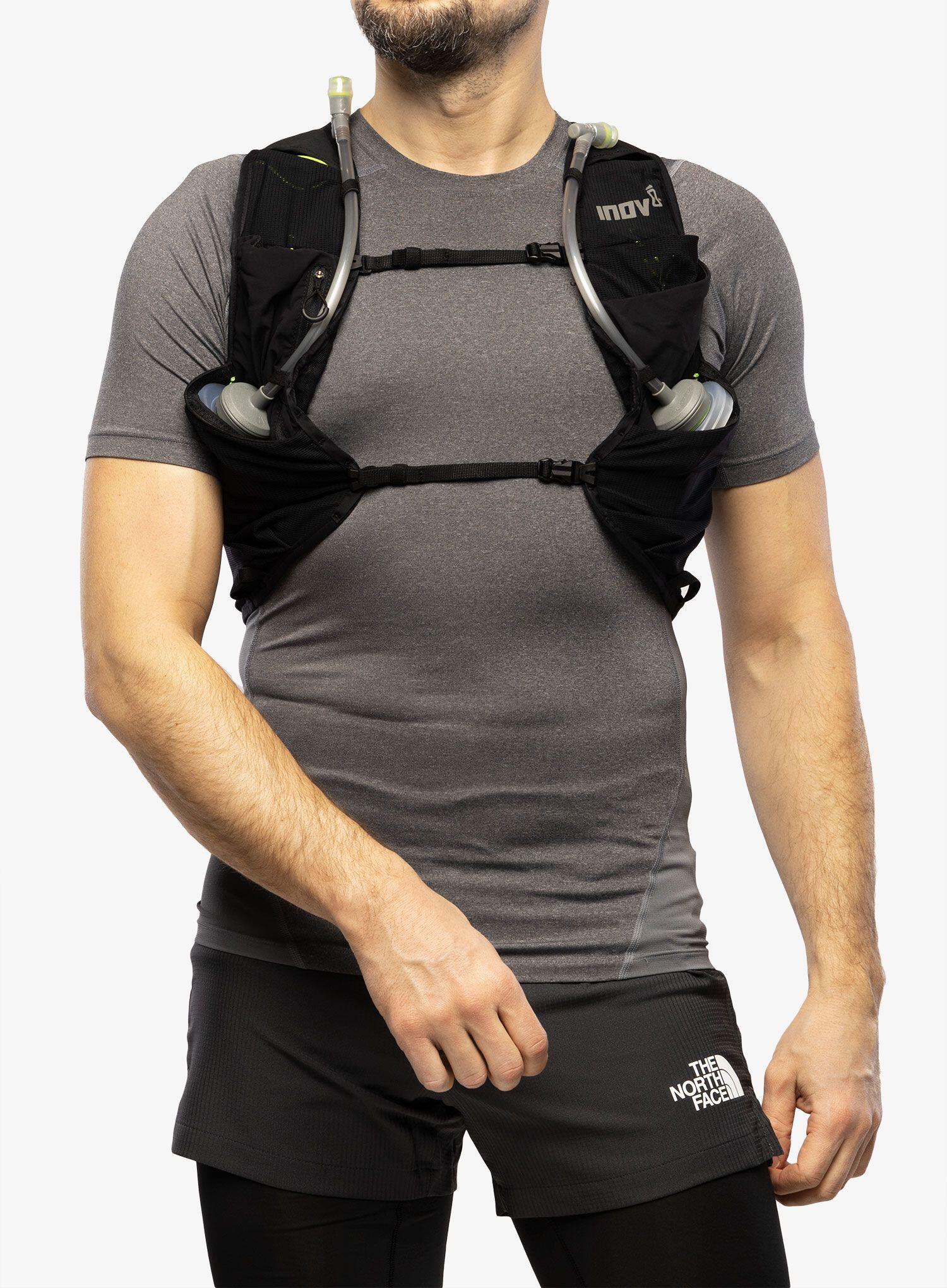 INOV-8 picture