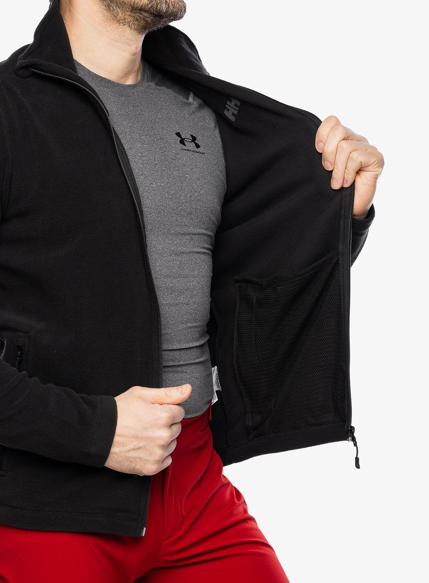 Fleecejack Helly Hansen Daybreaker 4/7