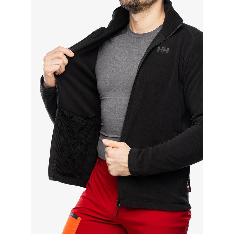 Bunda Helly Hansen Daybreaker