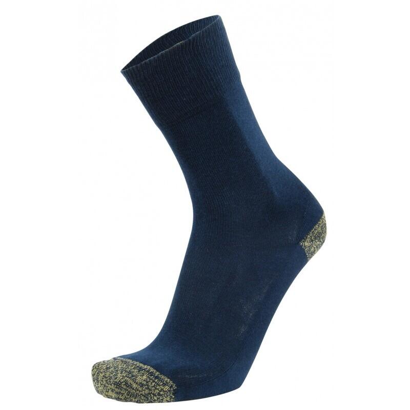 Chaussettes Rywan Kevi 3/4