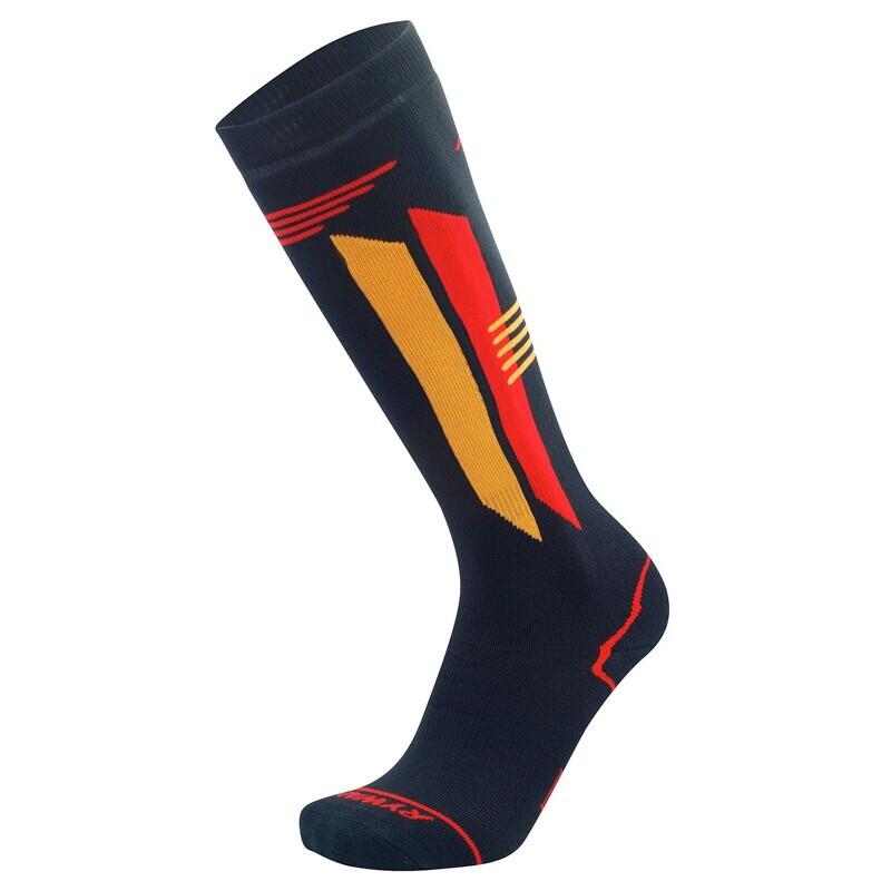 Chaussettes Rywan (x2) 2/4