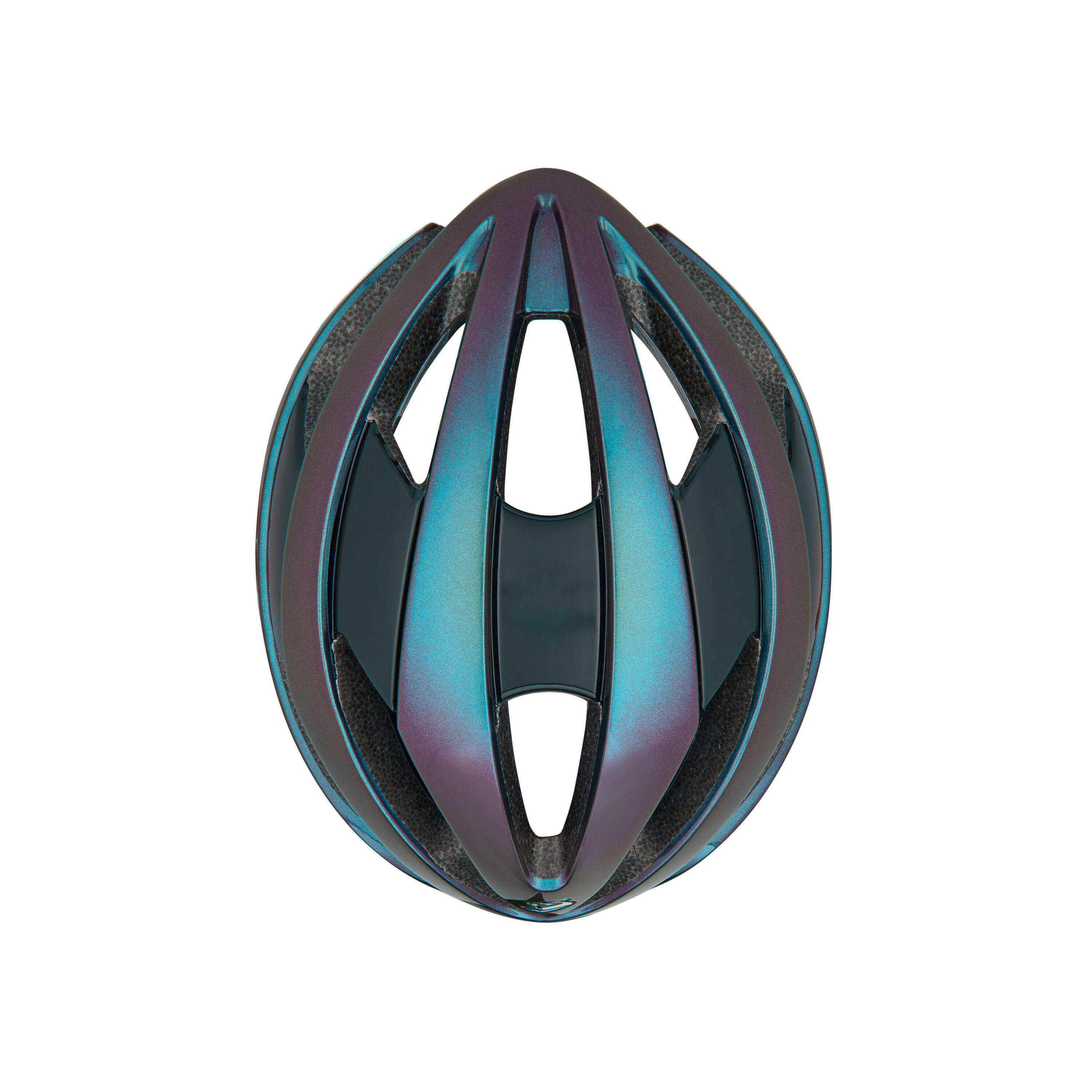 Casco de ciclismo MTB y Gravel adulto ELEO Spiuk 6/6