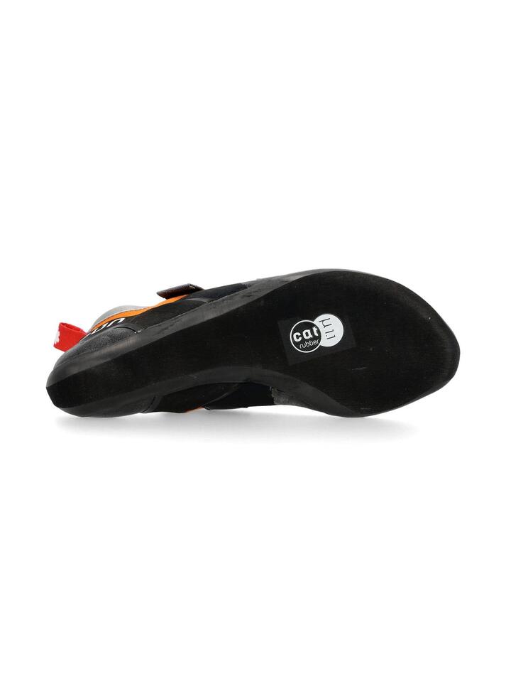 Buty wspinaczkowe Ocun Rental QC SMU