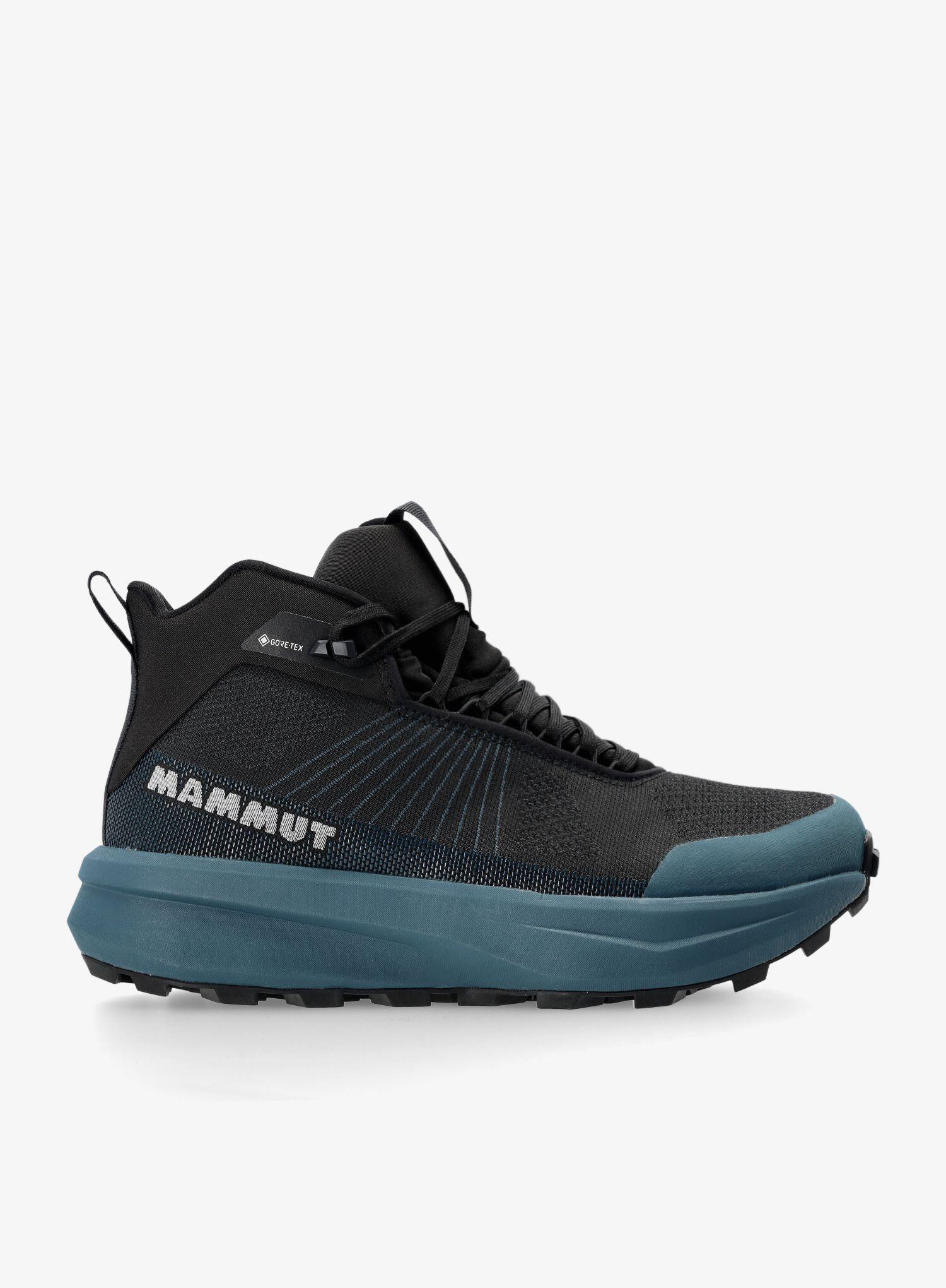 MAMMUT picture