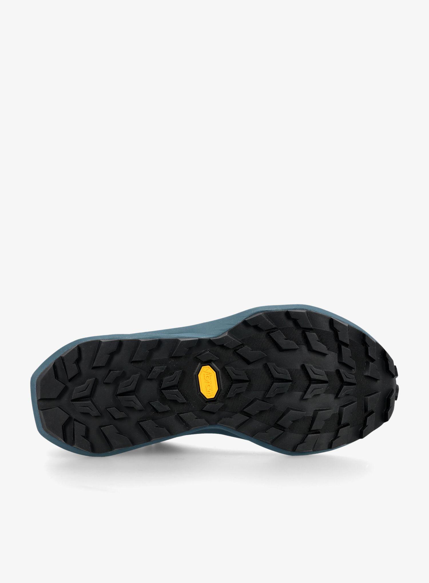 Buty turystyczne męskie Mammut Aenergy Mtn Mid GTX 2/7