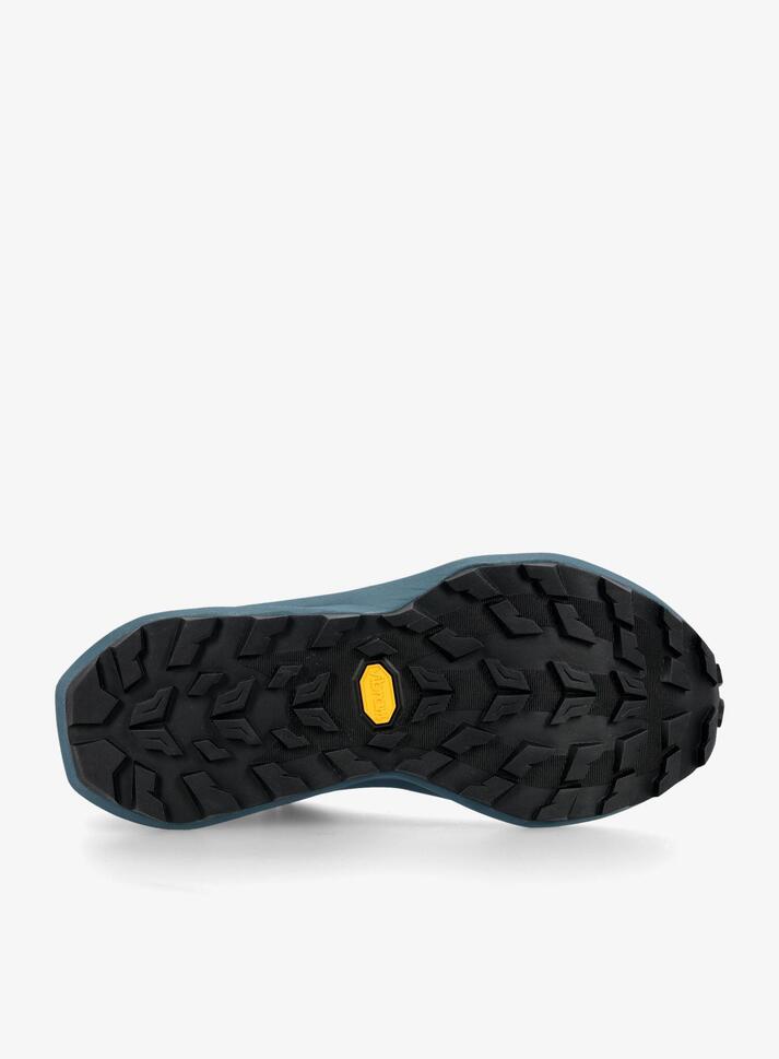 Buty turystyczne męskie Mammut Aenergy Mtn Mid GTX