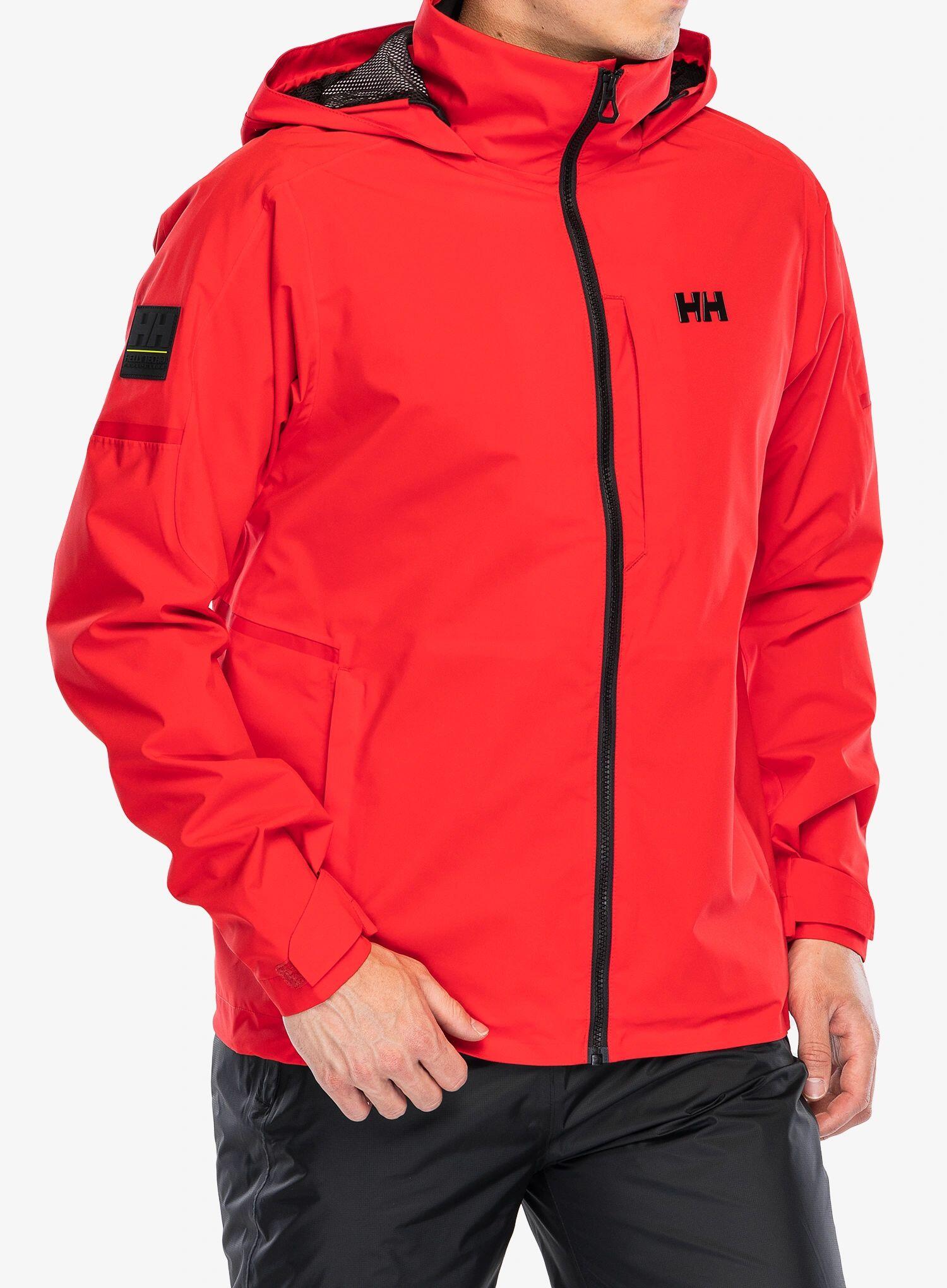 HELLY HANSEN picture