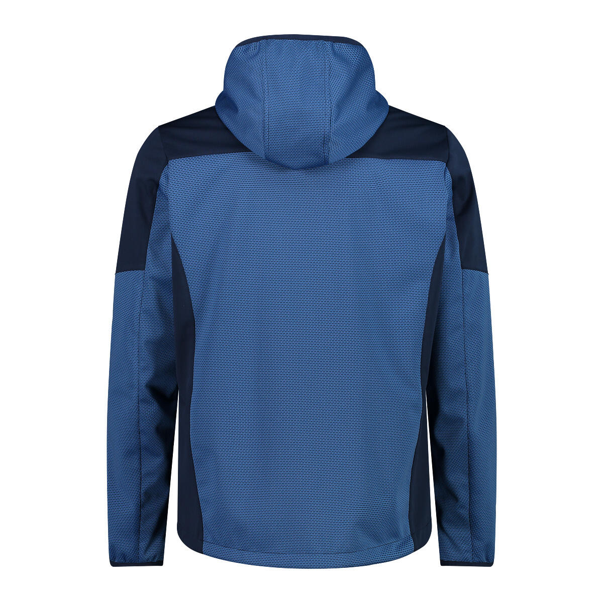 Hoodie CMP 3/3